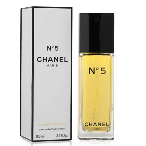 chanel number five model|Chanel no 5 product range.